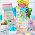 Hippity-Hoppity Easter Gift