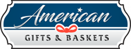 American Gifts & Baskets