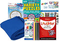 Laughter is The Best Medicine Get Well Soon Basket- get well soon gifts for women - get well soon gift basket - get well soon gifts